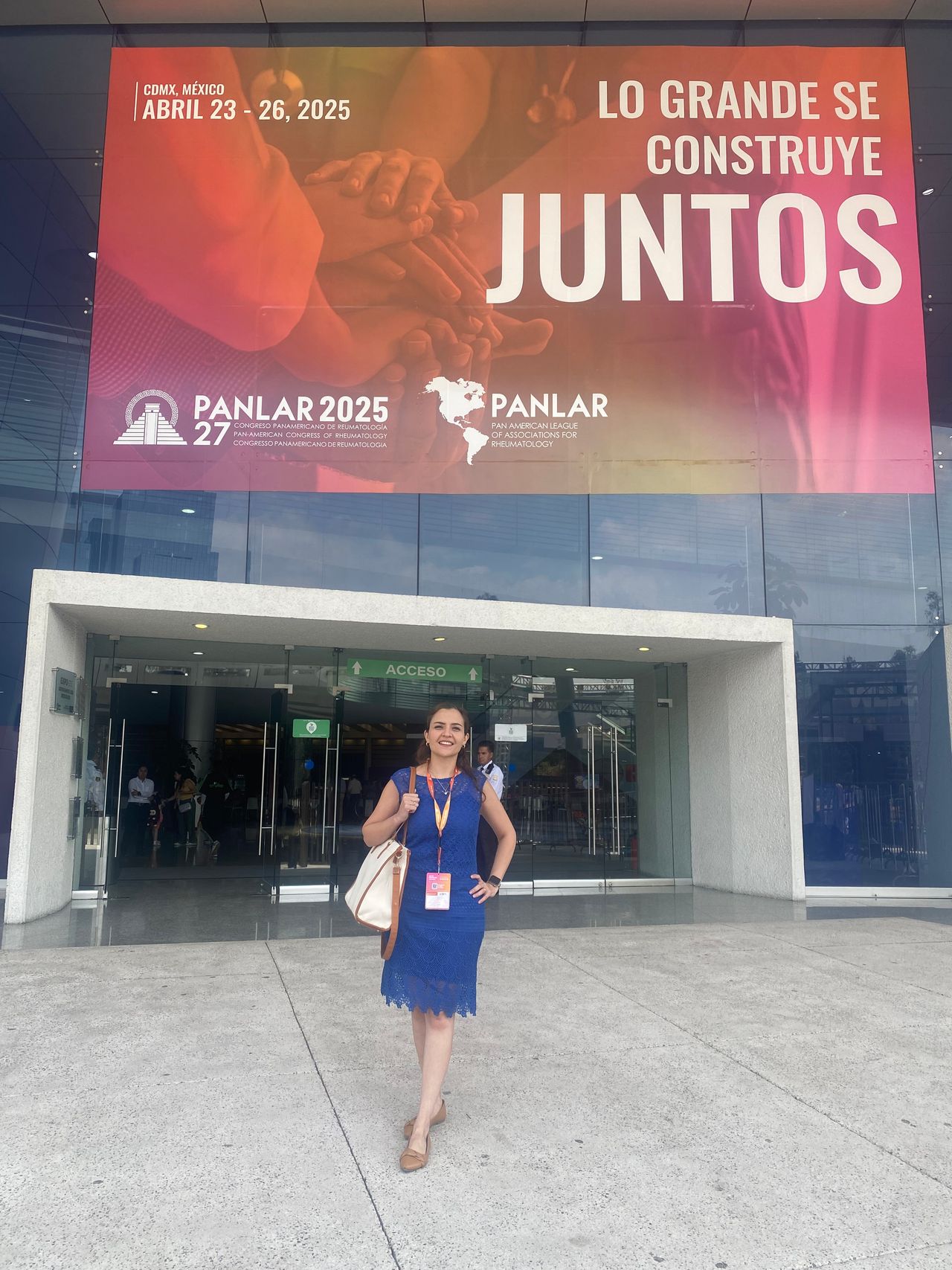 Citlallyc Gómez Ruiz-8