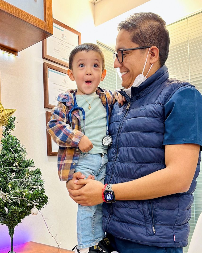 Erick Muñoz Reséndiz-13