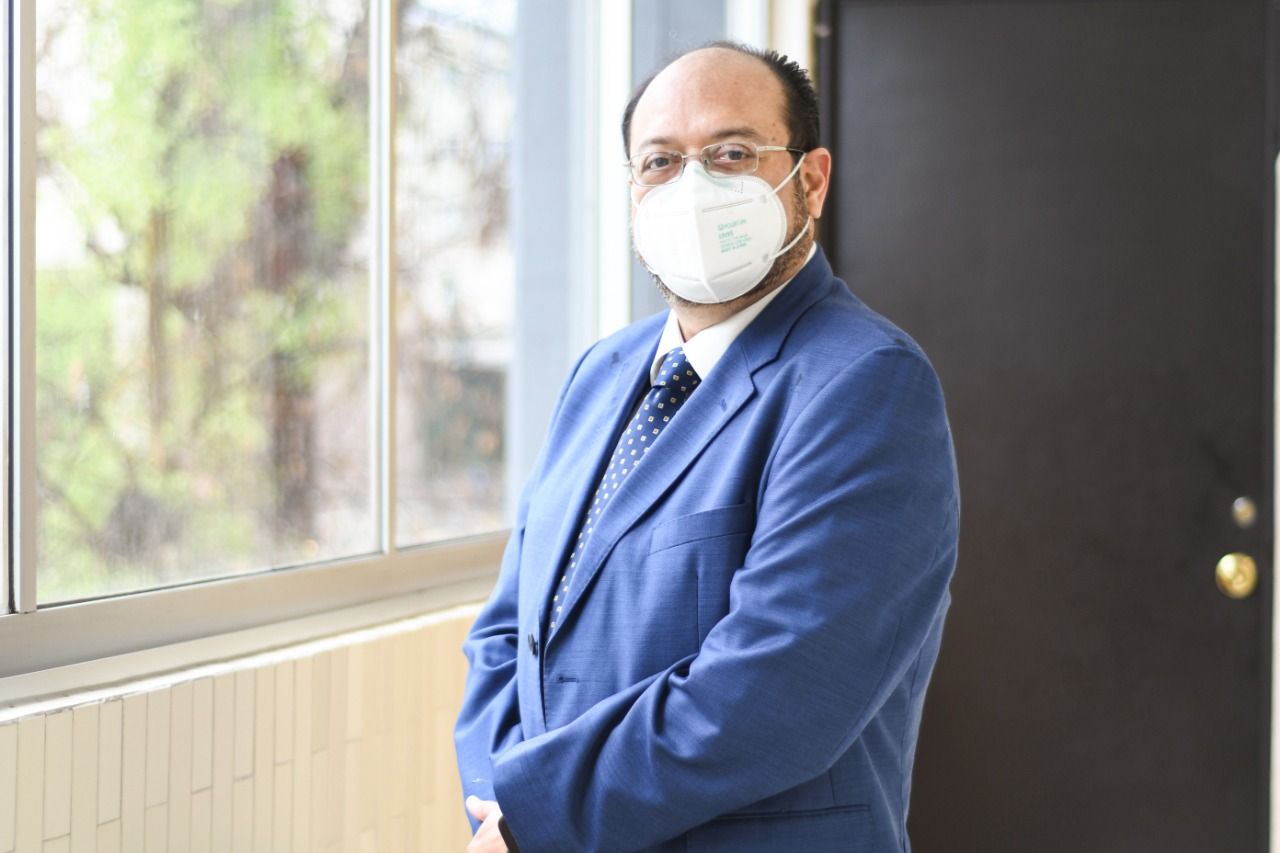 Luis Antonio Sanchez López-8