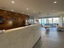 Edith Alejandra Huerta Romero-3