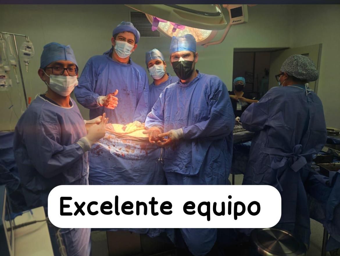 Juan De Dios Hernandez Hidalgo-4