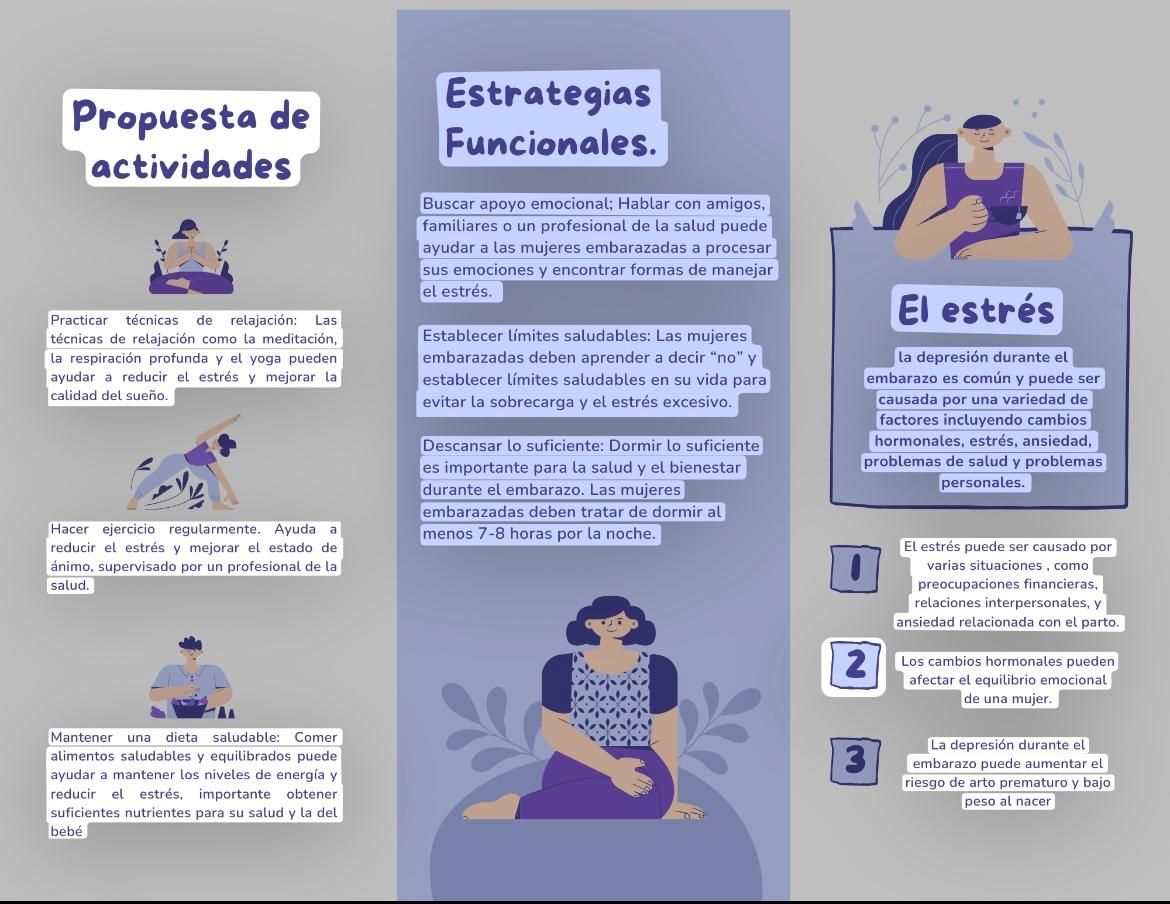 Angelica Ortiz Aco-1