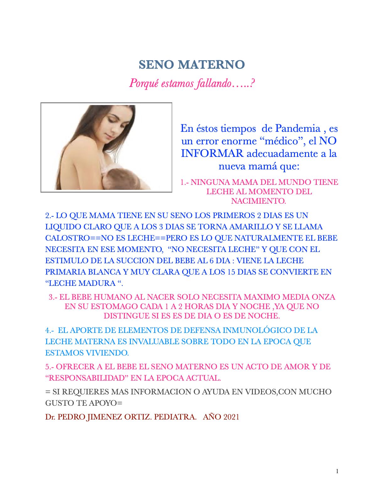 Pedro Jiménez Ortíz-15