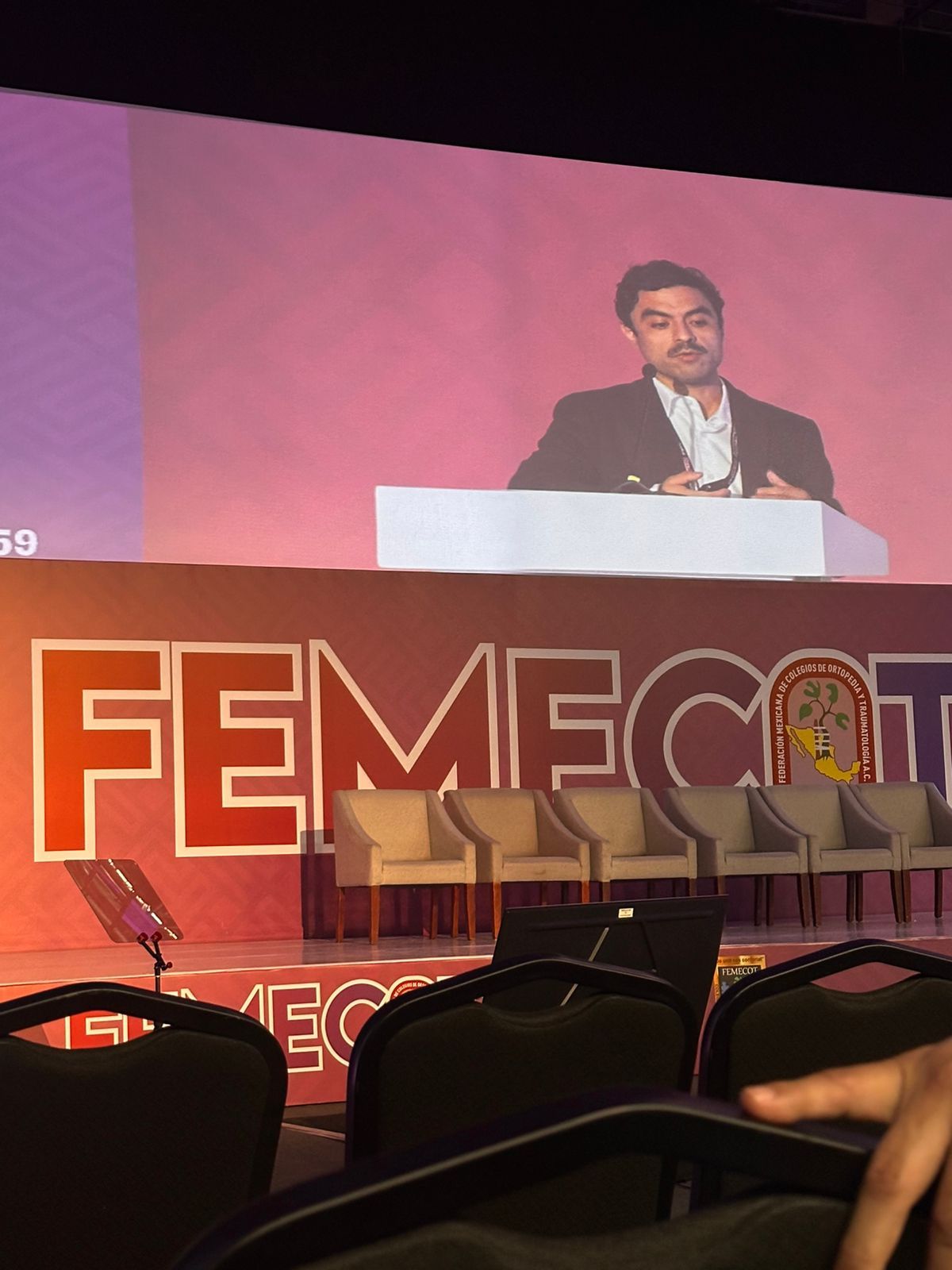 Gustavo Sarmiento Blanco-3