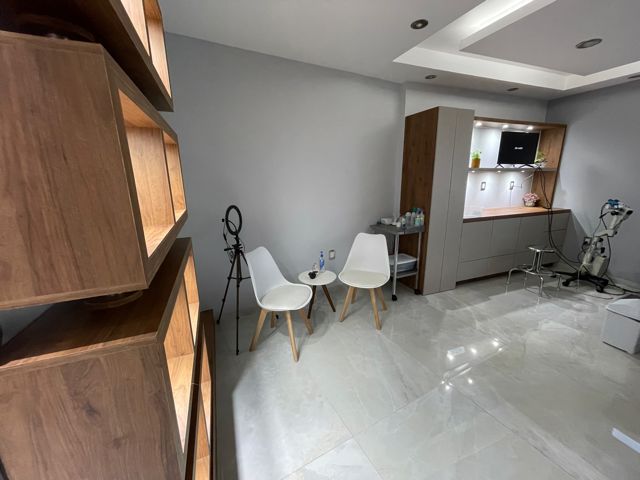 Ricardo Angel Canseco Flores-4