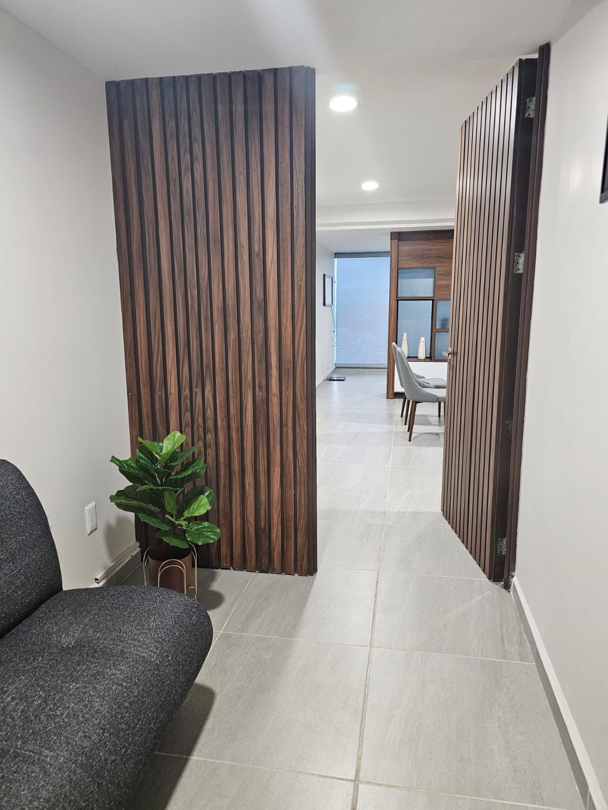 Aroldo U. Hernández López-3