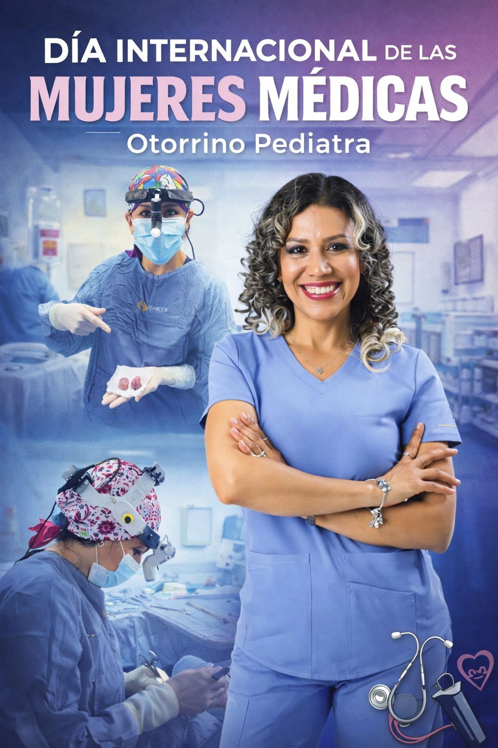 Azennet Rueda Rodríguez-14