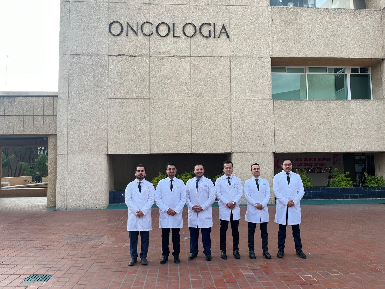 Jorge Daniel Rodríguez Ferreyra-1