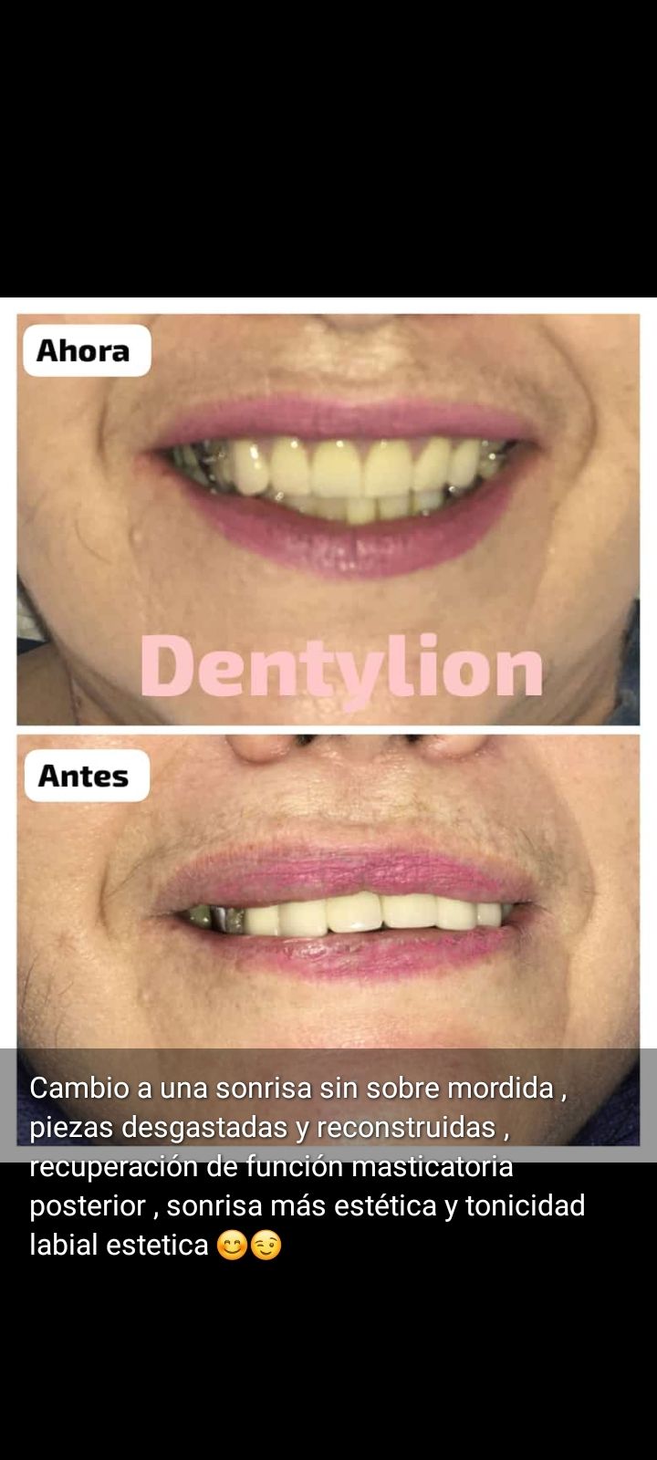 Jessica De La Barrera Valladolid-1