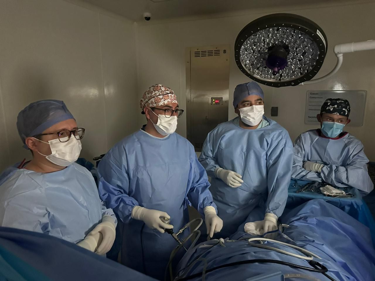 Rodrigo Alamilla López-6