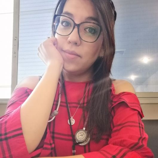 Ana Laura Mendoza Gutiérrez-0