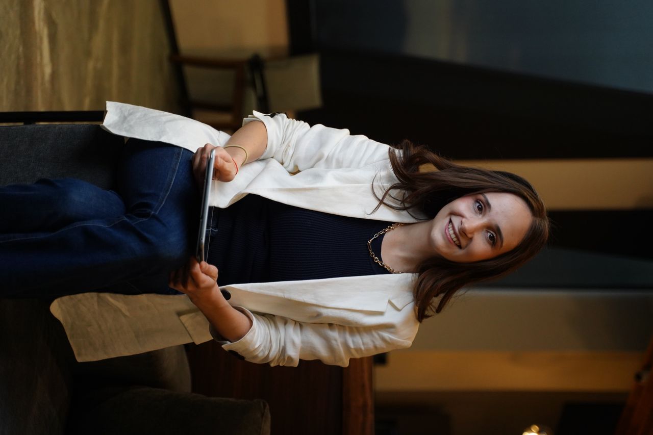 Ximena Gonzalez Lomeli-0