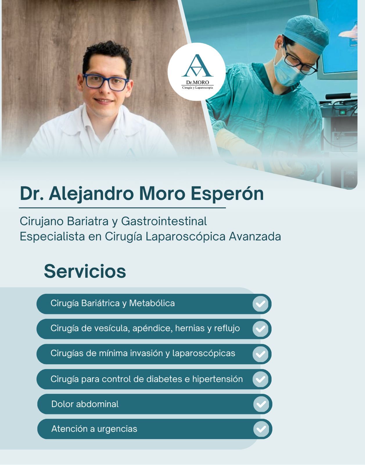 Alejandro Moro Esperon-2