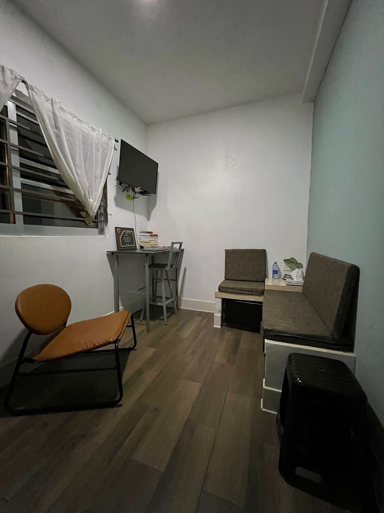 Alan Yojai Flores Ronzón-1