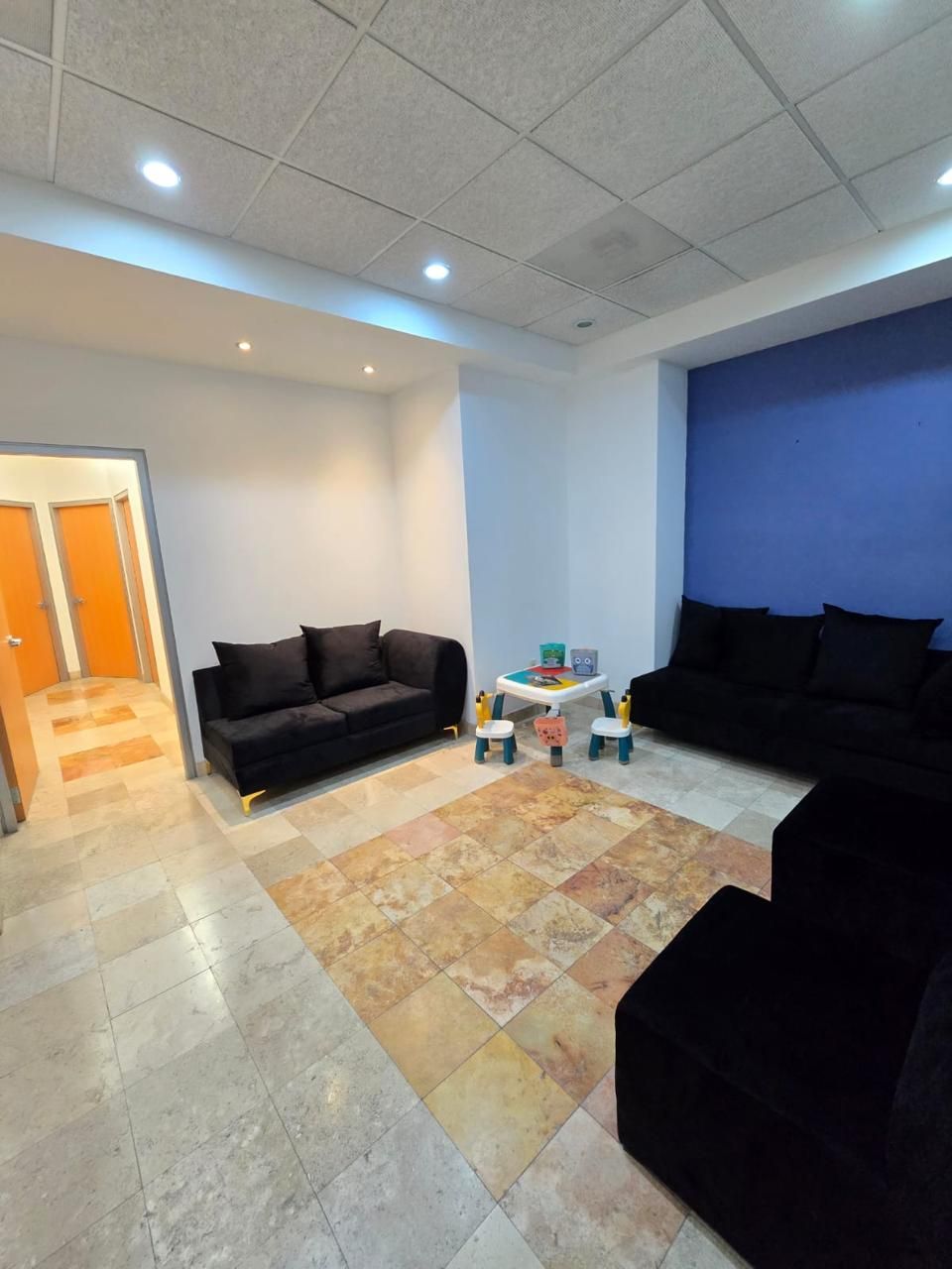 Cristóbal Puentes Cruz-6