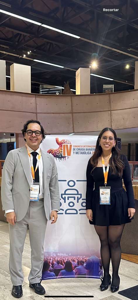 Flor Anaid Lozano Torres-1