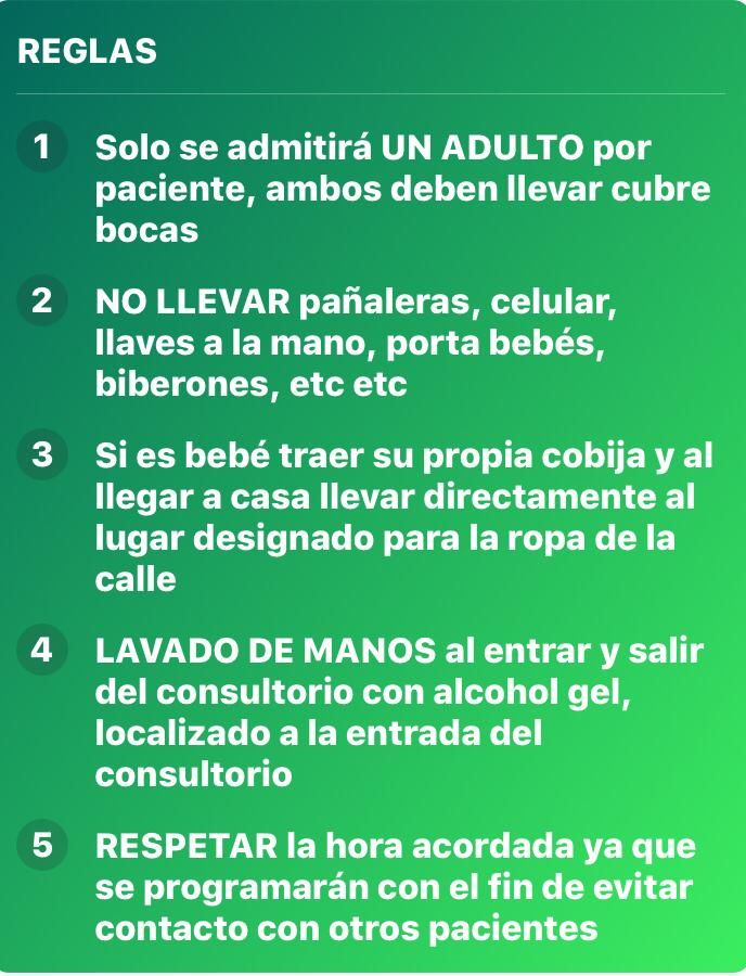 Jesús Efraín Sánchez Sandoval-2