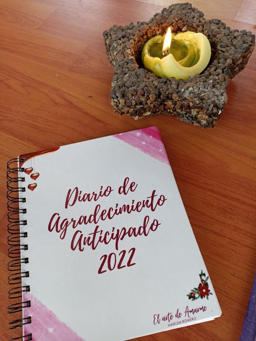 Celia Marlem Romero Carrillo-9