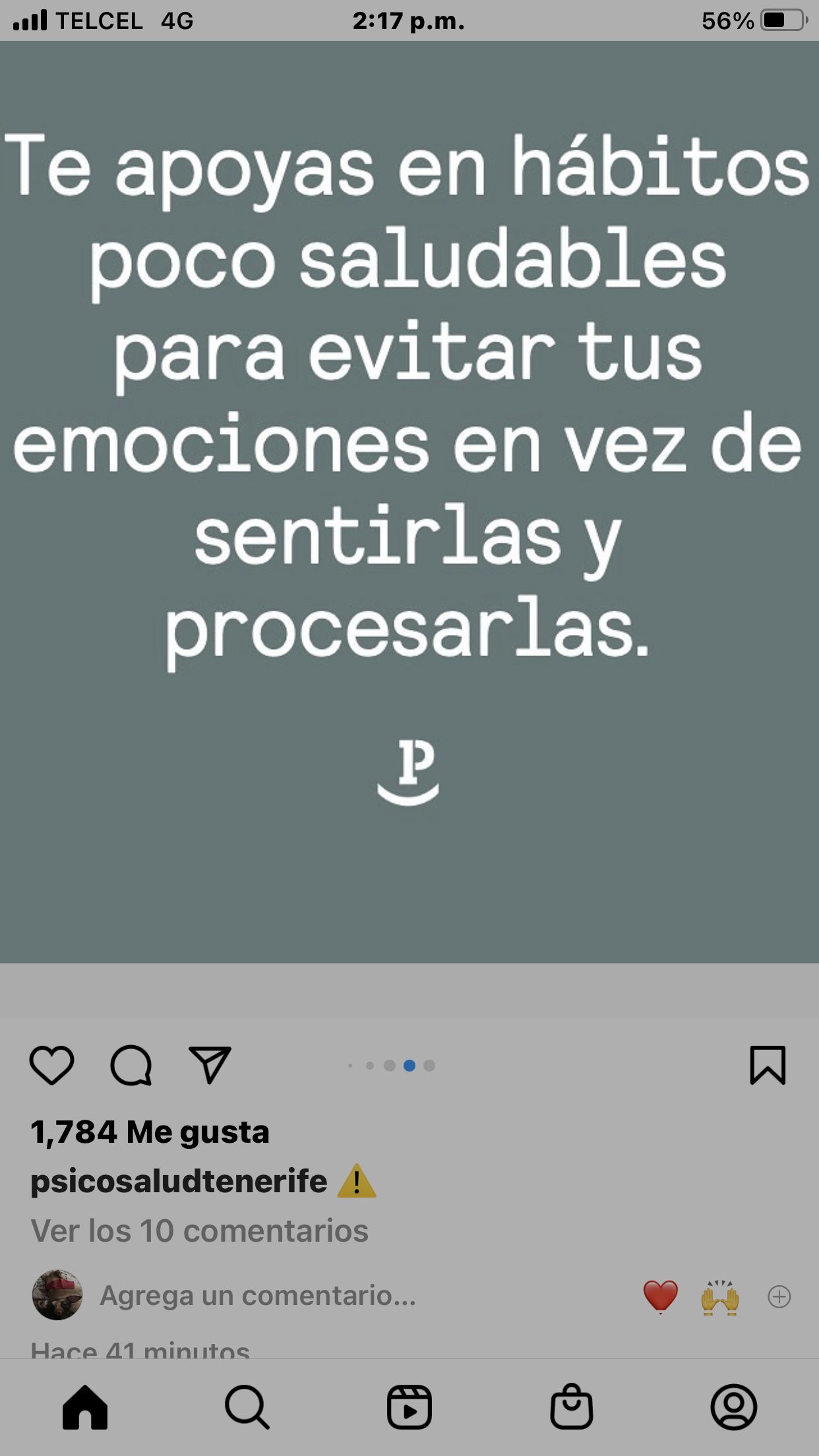 Karla Benitez Barbosa-1