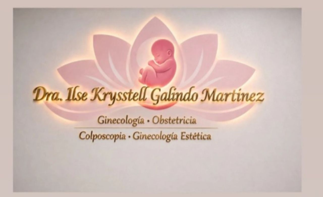 Ilse Krysstell  Galindo Martinez -31