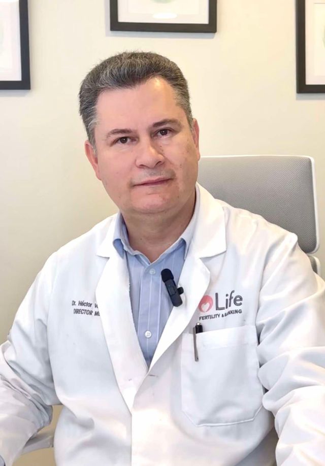Héctor Arturo Velázquez Maldonado-1