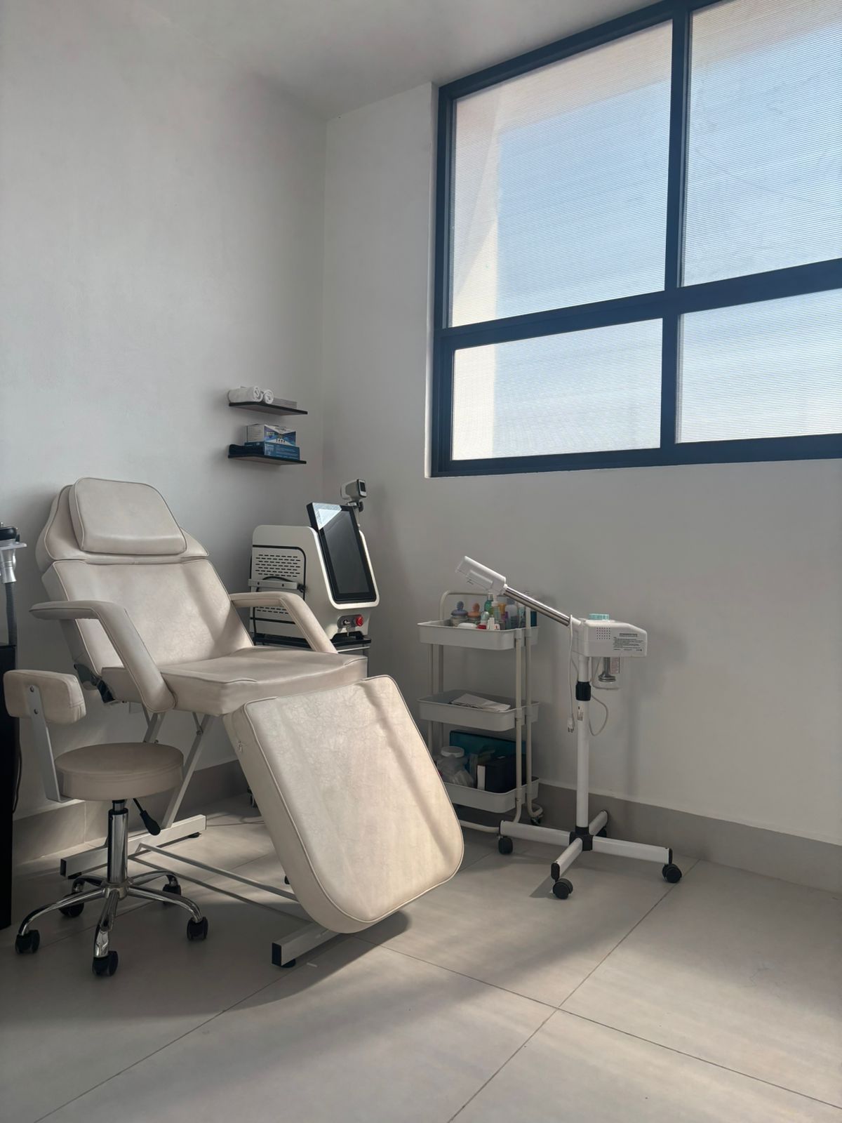 Iran Camacho Garduño-2