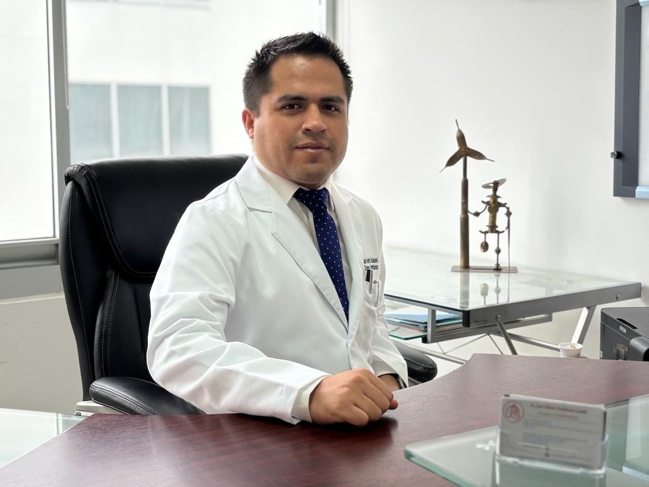 José Alberto Rubalcava Castillo-6