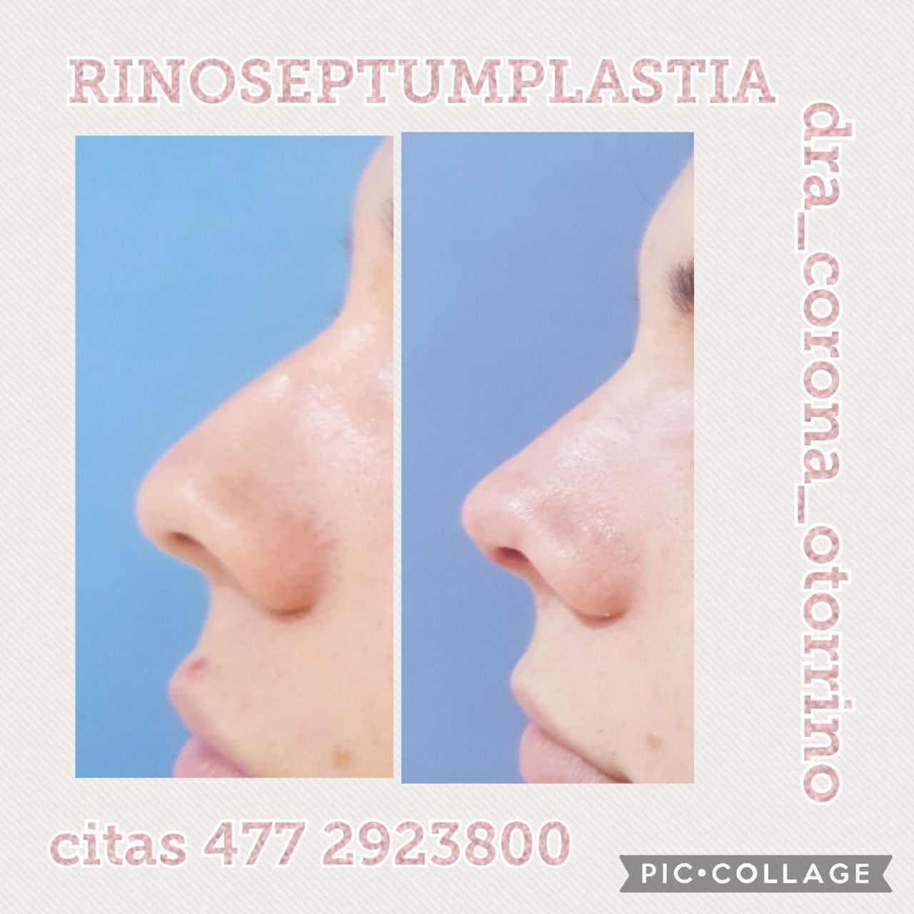 Alejandra Maria Corona Sandoval-26