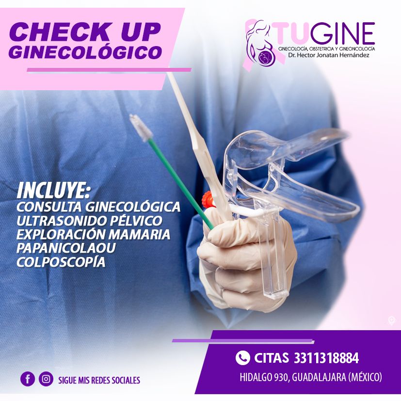 Héctor Jonatan Hernández-9