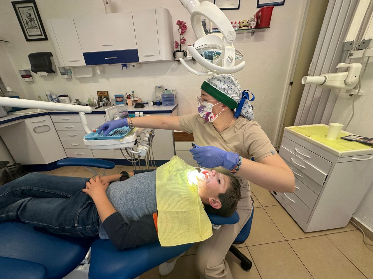 Arcelia Lopez Acosta-4