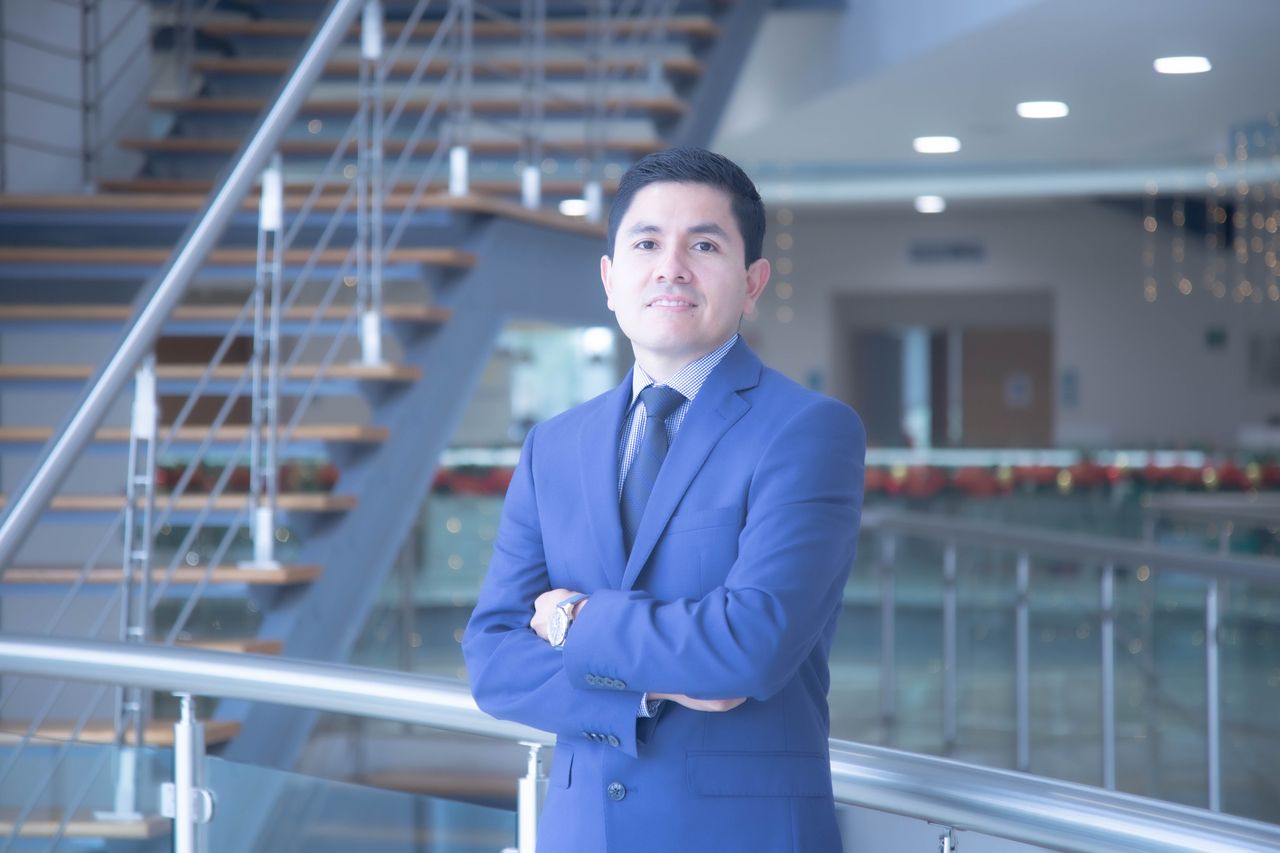 Jhon Jairo Galvis Bermudez-41