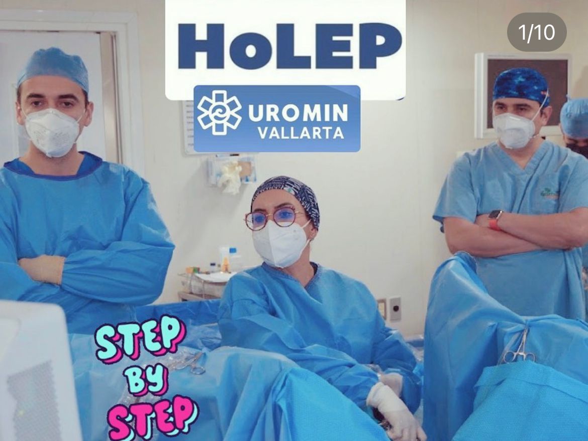 Karen Mendoza Bravo-1