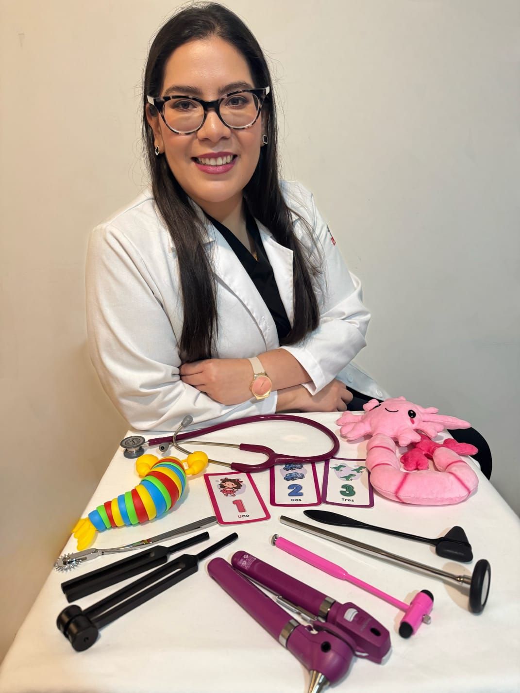 Maria Alejandra Soza Bolaños-1