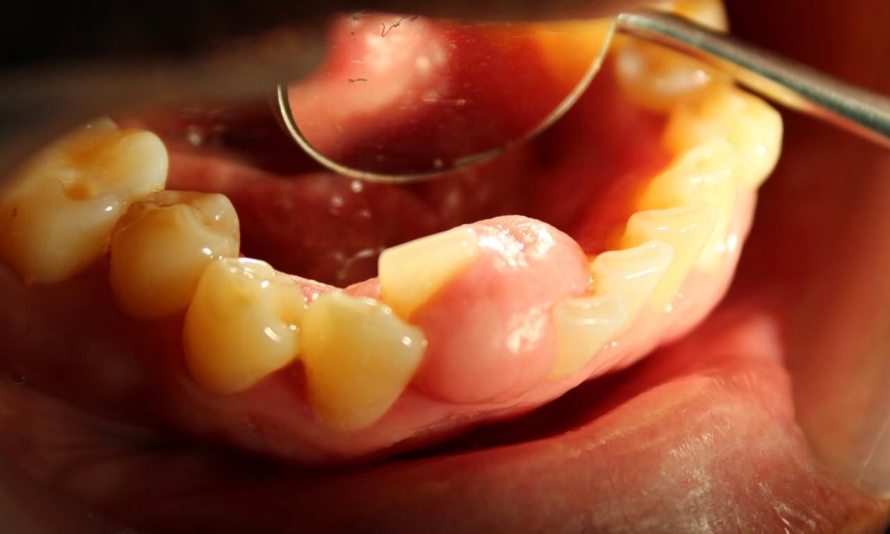 Jose Luis Castro Barron-2