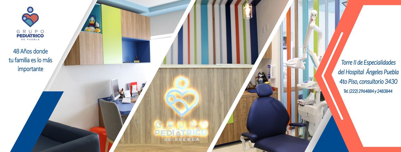 Rodrigo Hernández Mora-3