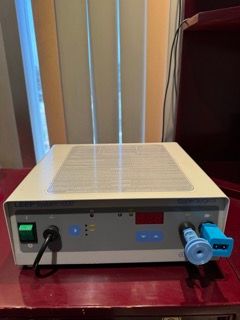 Blanca Elena Padilla Arizmendi-5