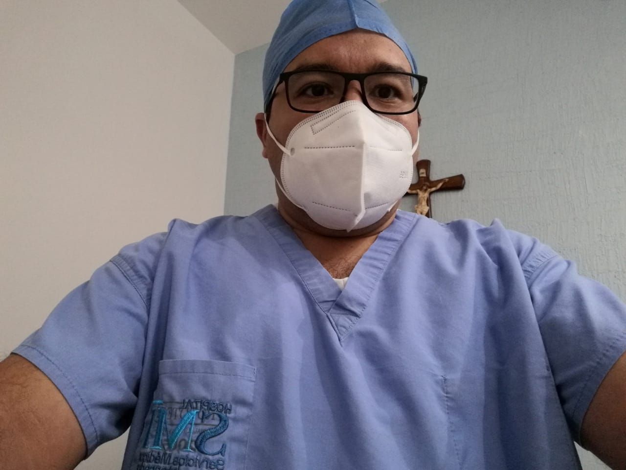 Juan Ricardo Méndez Arteaga-11