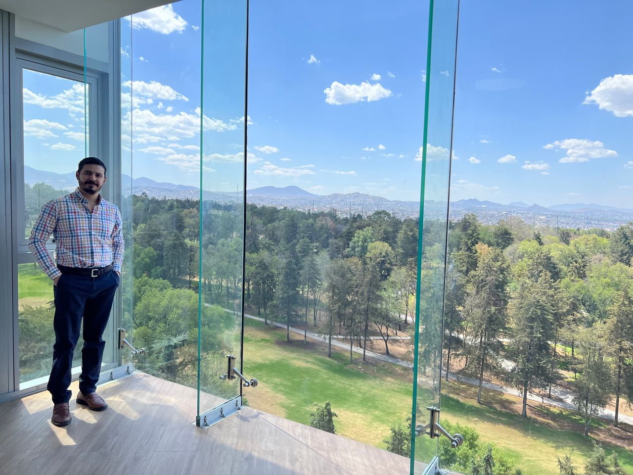 Erwing Enrique González Gurrola-3