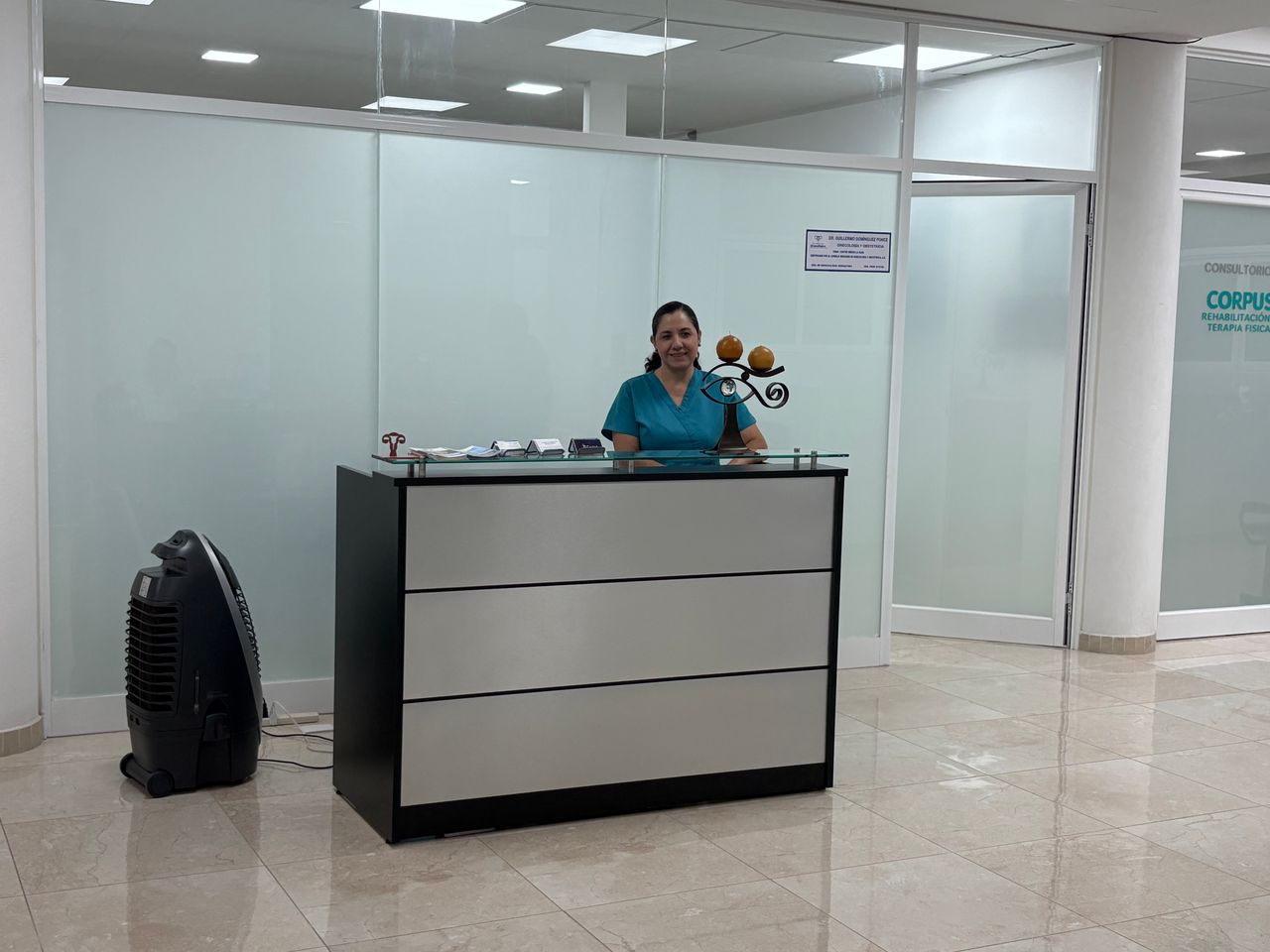 Guillermo Domínguez Ponce-8