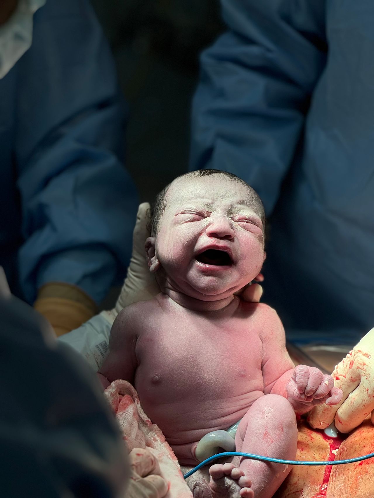 Arnold Cruz Balma-13