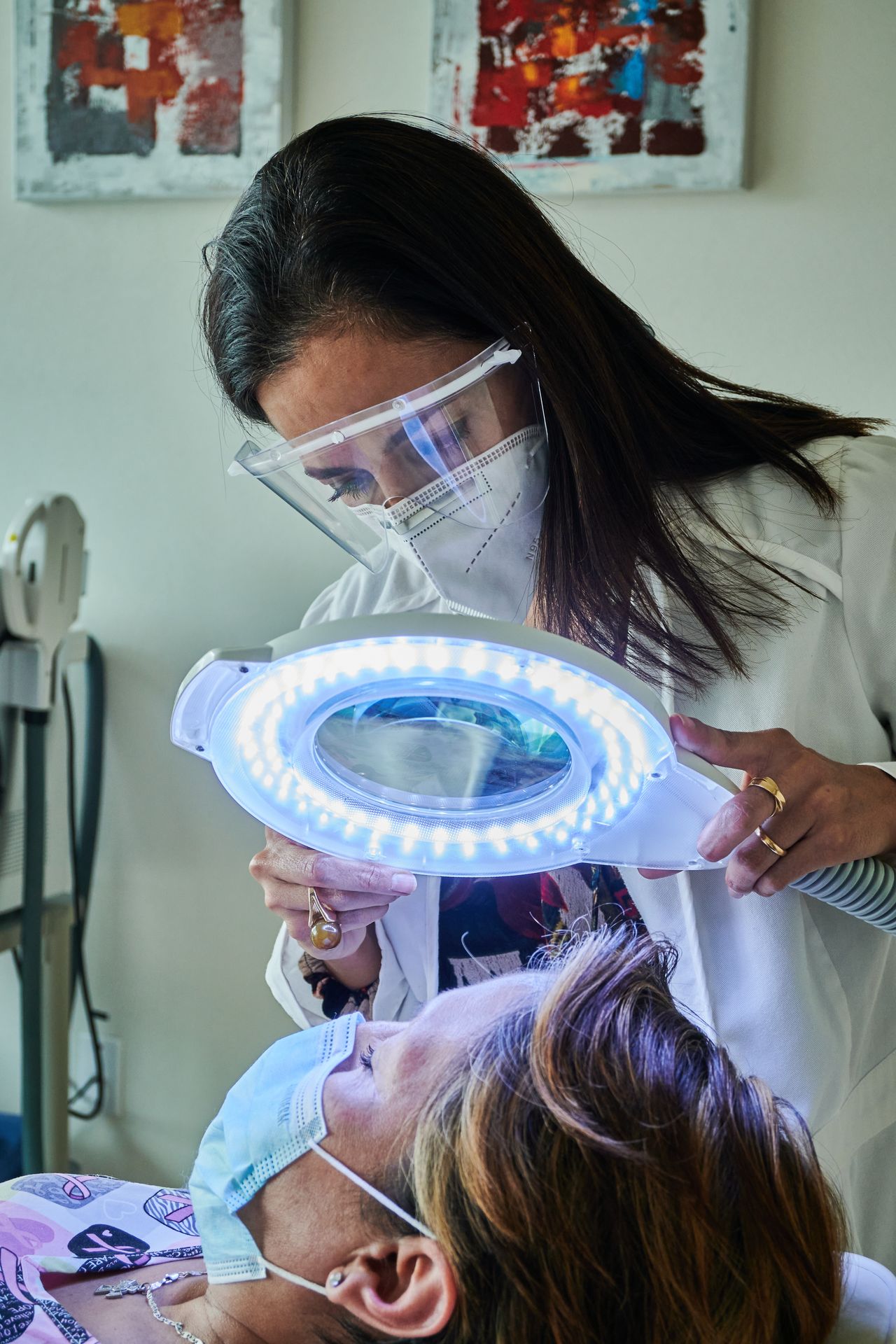 Mónica Fernández Sánchez-5