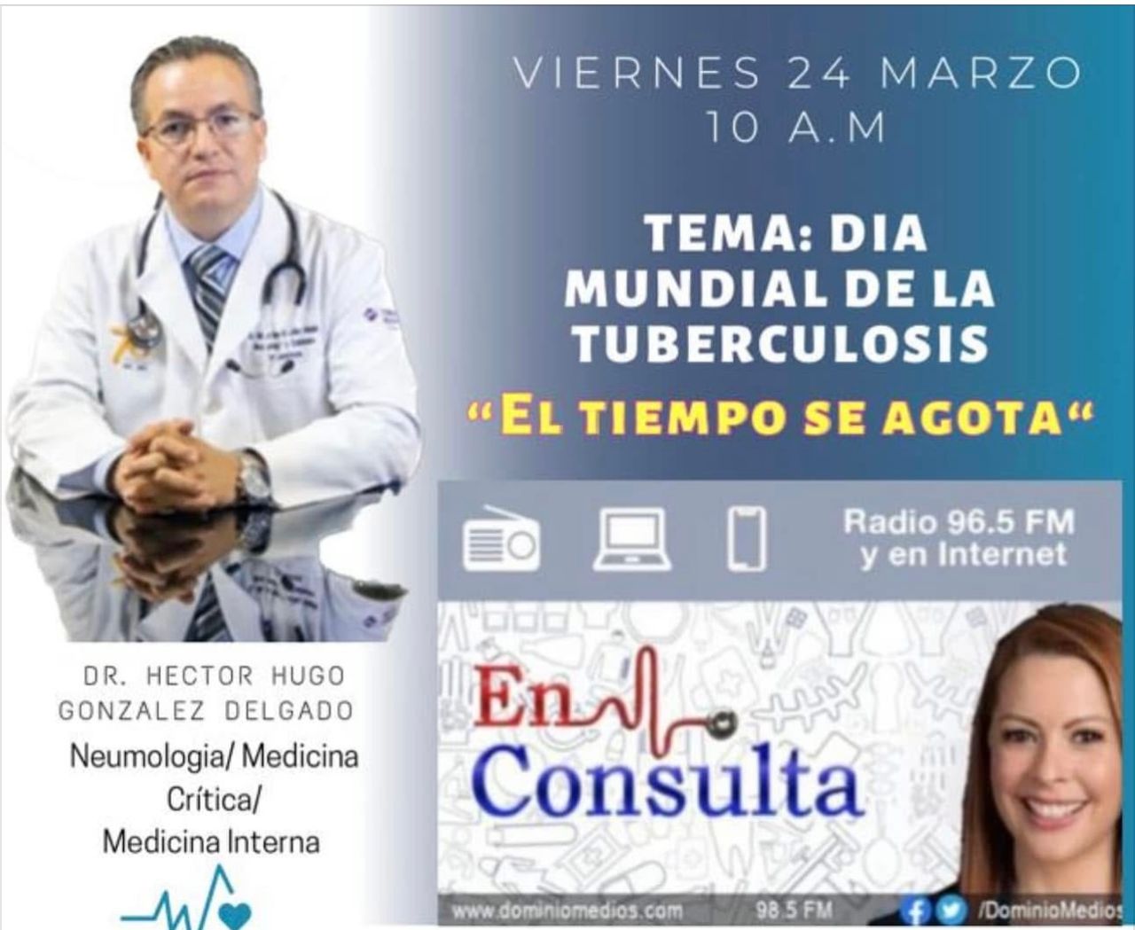 Hector Hugo González Delgado-4