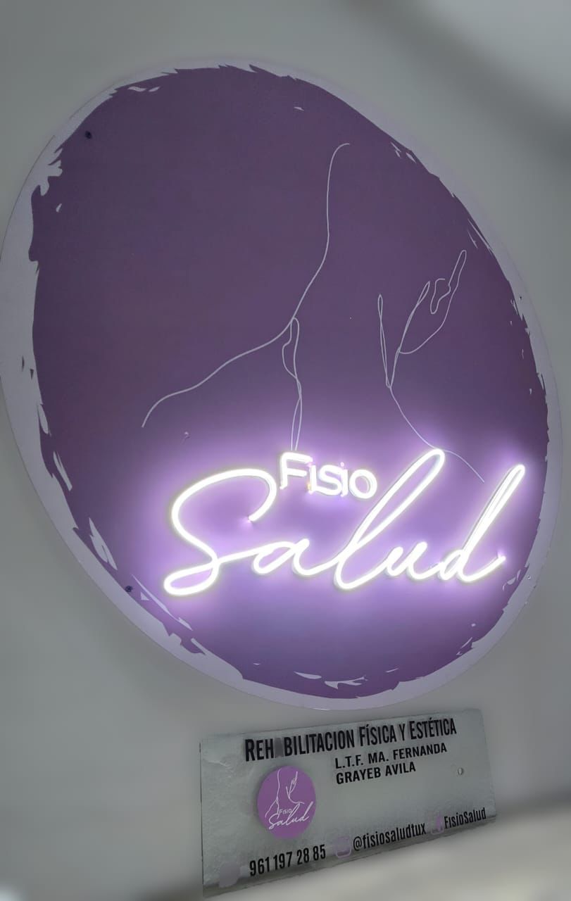 Fernanda Grayeb Ávila-0