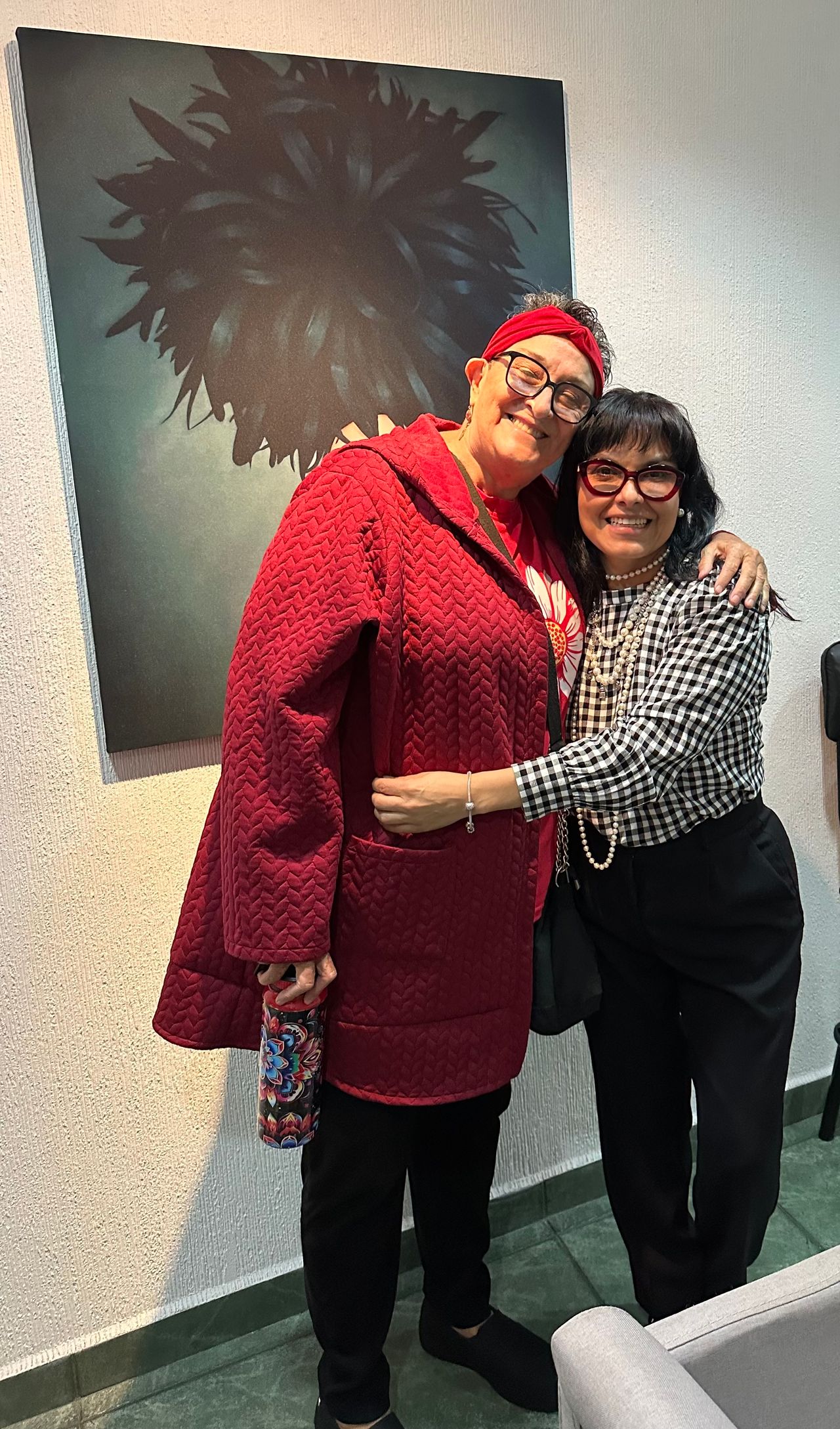 Luz Sujey Romero-161
