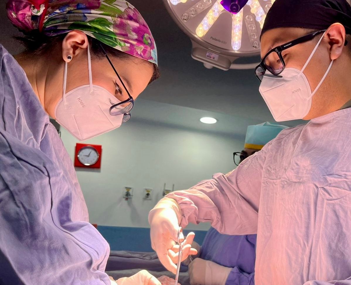 Norma Garcia De Leon-1