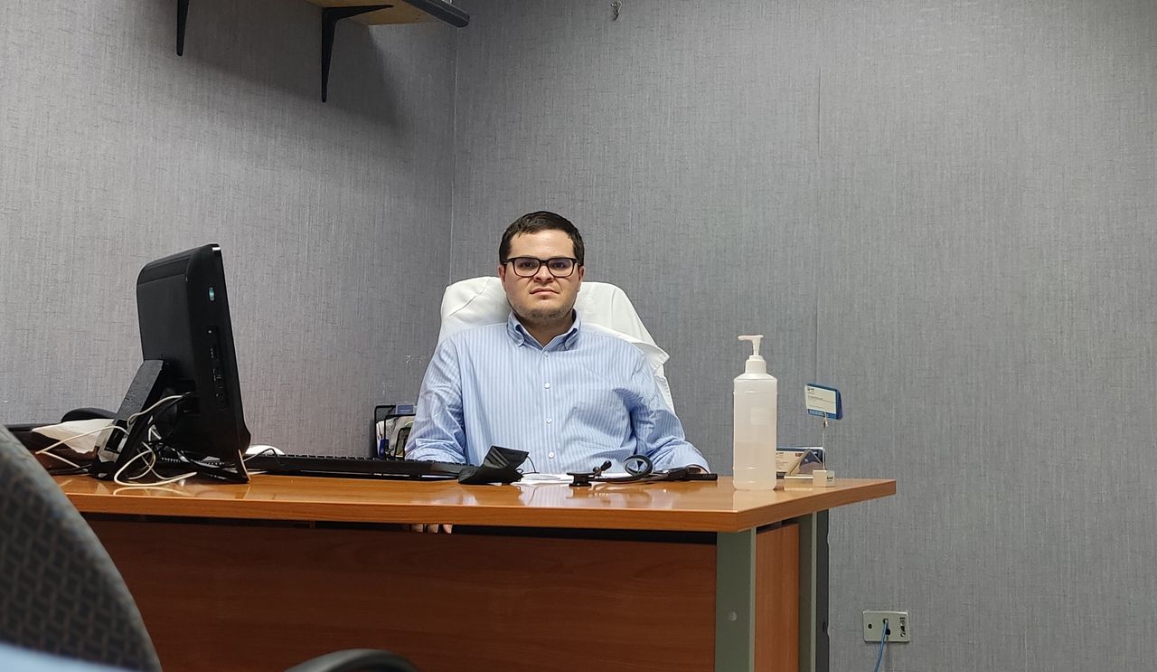 Jaime Javier Cantú Pompa-1