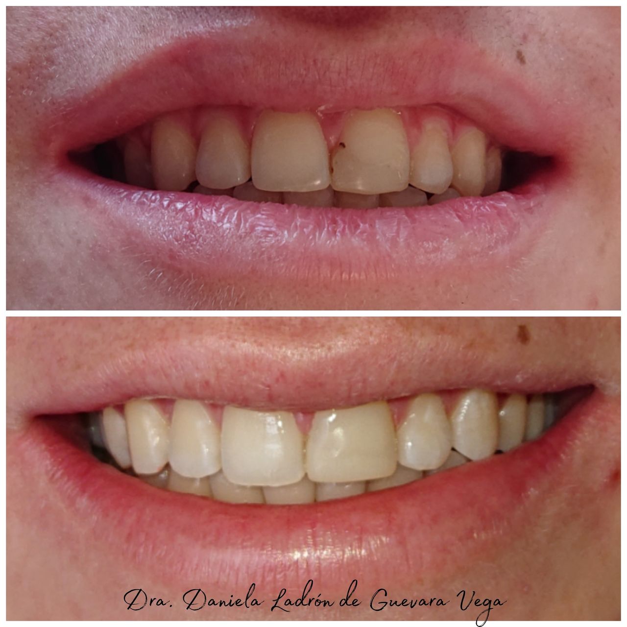 Daniela Ladrón De Guevara Vega-5