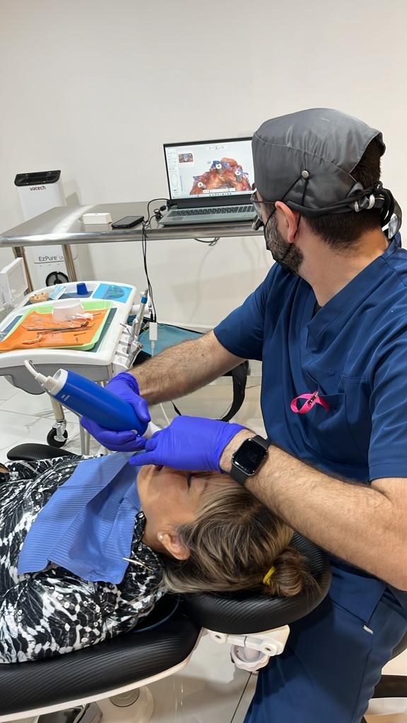 Heriberto Acosta Mata-0