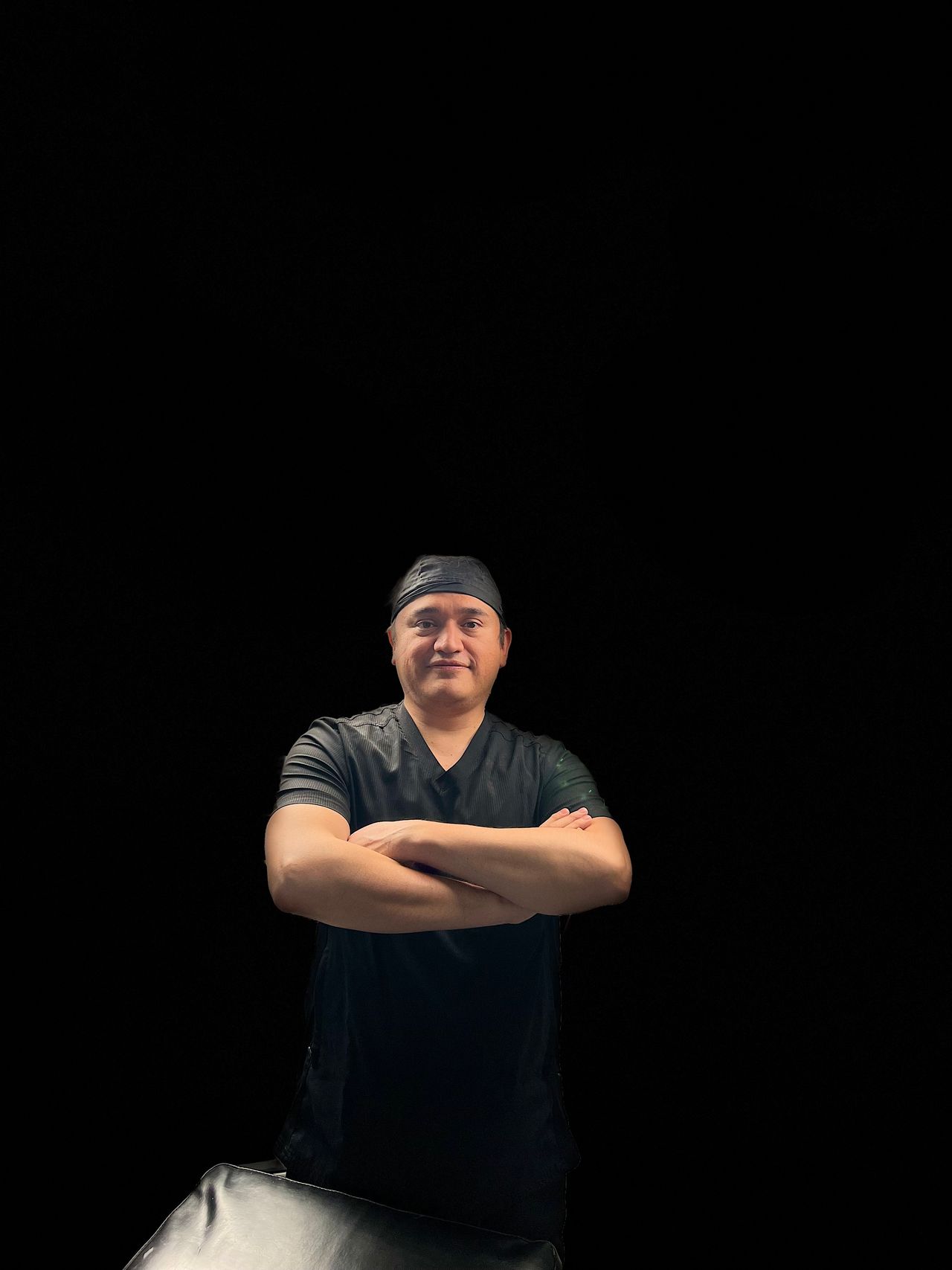 Néstor Apaez Araujo-277