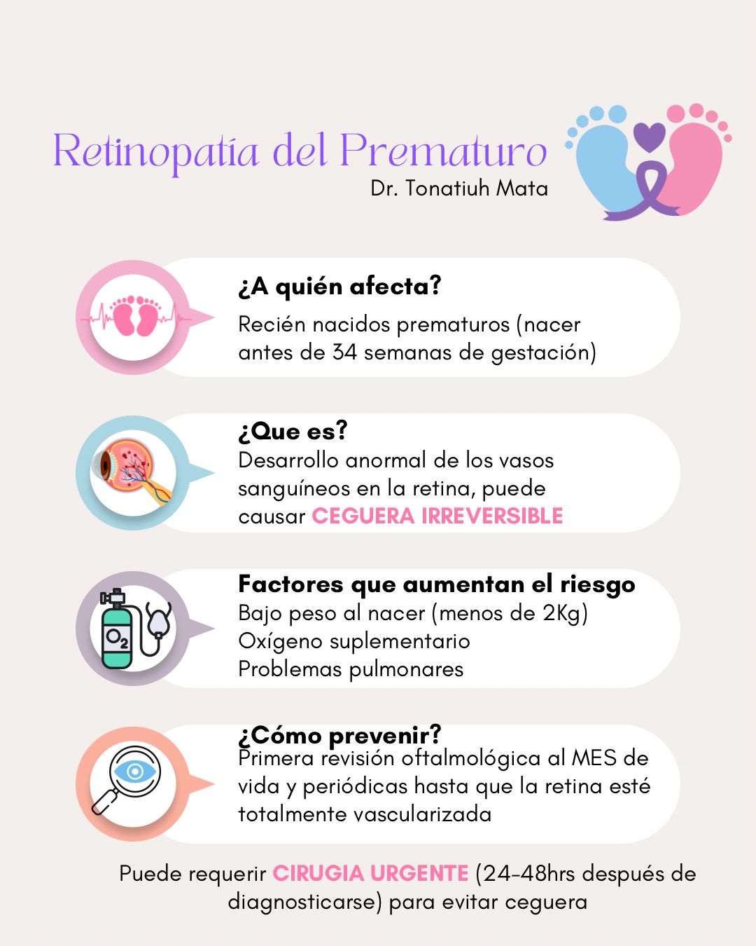 Felipe Tonatiuh Mata Cárdenas-3